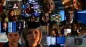 Smallville S08E14Collage